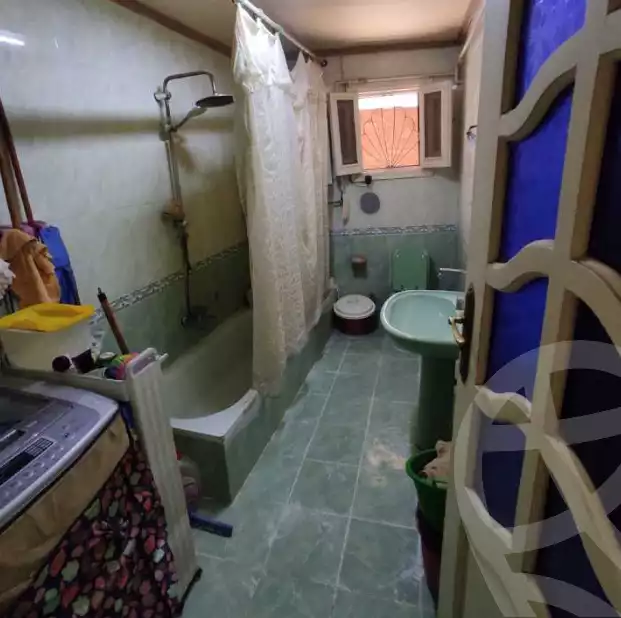 https://aqarmap.com.eg/en/listing/6019275-for-sale-cairo-ain-shams-ahmed-esmat-st