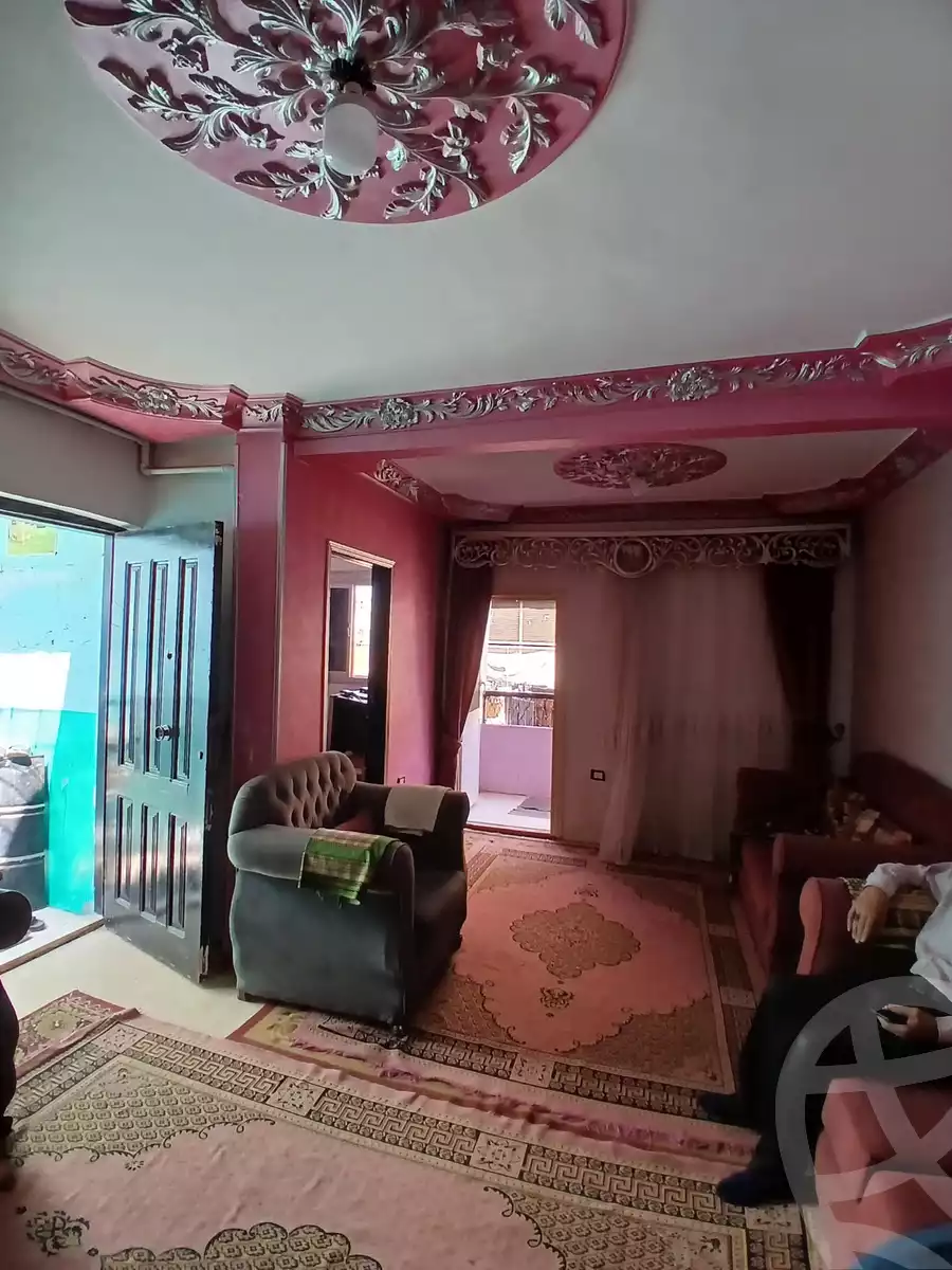 https://aqarmap.com.eg/en/listing/6019280-for-sale-qalyubia-shubra-el-khaima-shubra-el-khaima-city-teraat-el-shabouri-st