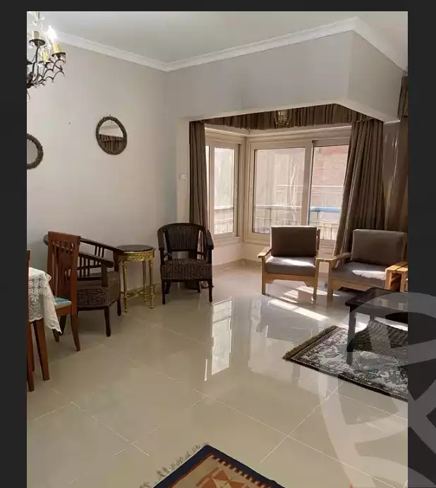 https://aqarmap.com.eg/en/listing/6019276-for-rent-cairo-el-maadi-zahraa-el-maadi