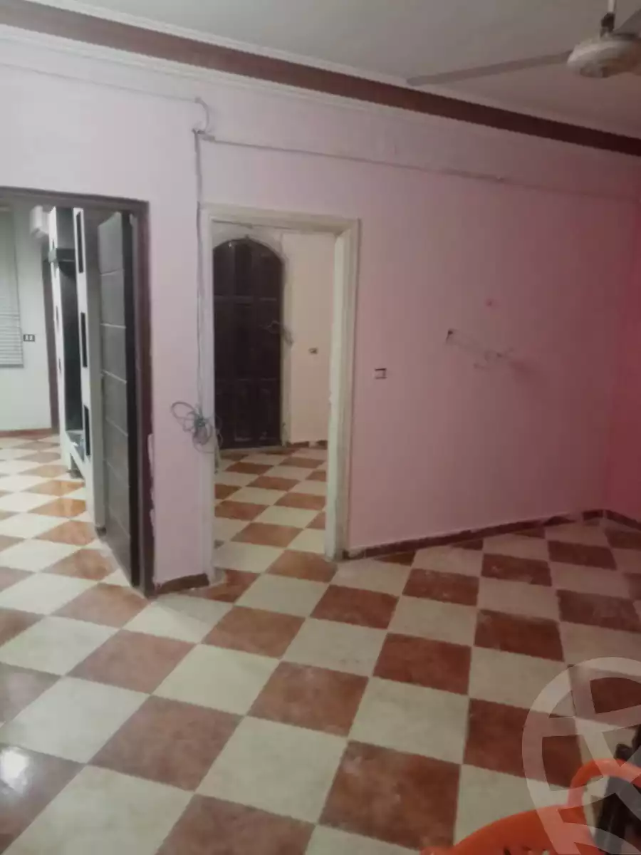 https://aqarmap.com.eg/en/listing/6019286-for-sale-qalyubia-musturad-15-may-st