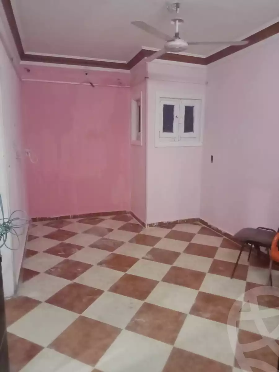 https://aqarmap.com.eg/en/listing/6019286-for-sale-qalyubia-musturad-15-may-st
