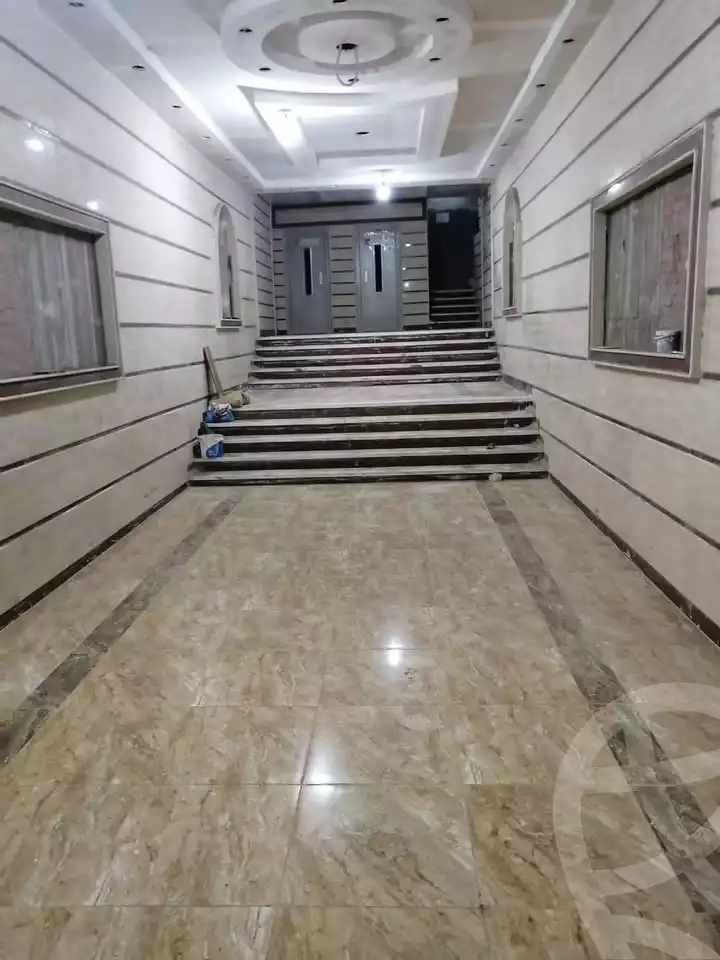 https://aqarmap.com.eg/en/listing/6019300-for-sale-alexandria-smwh-ljdyd