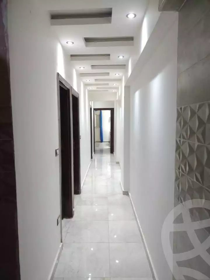 https://aqarmap.com.eg/en/listing/6019300-for-sale-alexandria-smwh-ljdyd