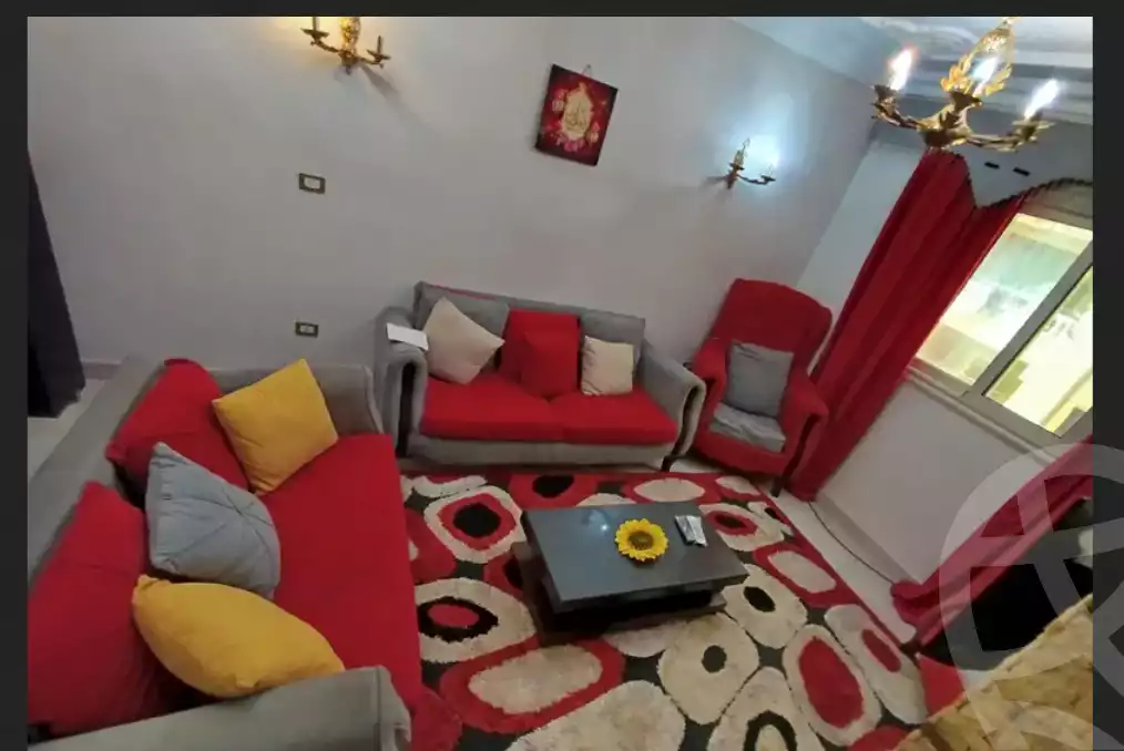 https://aqarmap.com.eg/en/listing/6019292-for-rent-cairo-heliopolis-el-higaz-square-al-alf-maskan-square-st