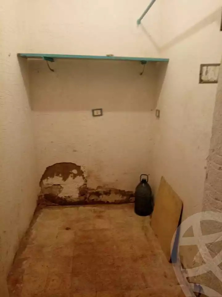 https://aqarmap.com.eg/en/listing/6019320-for-rent-alexandria-lauran-shr-bw-qyr-tryq-lhry