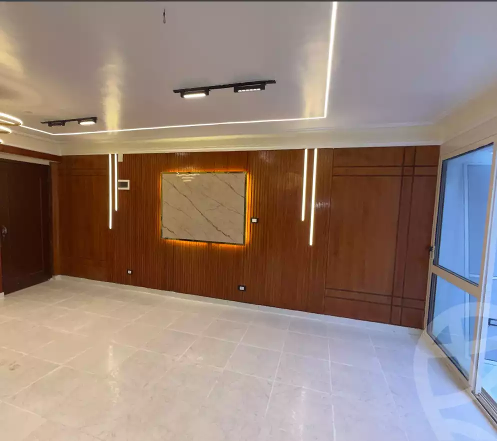 https://aqarmap.com.eg/en/listing/6019325-for-sale-alexandria-l-jmy-shataa-el-nakheel-street-2