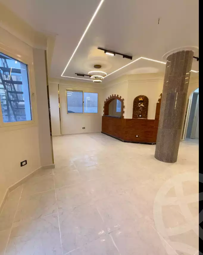 https://aqarmap.com.eg/en/listing/6019325-for-sale-alexandria-l-jmy-shataa-el-nakheel-street-2
