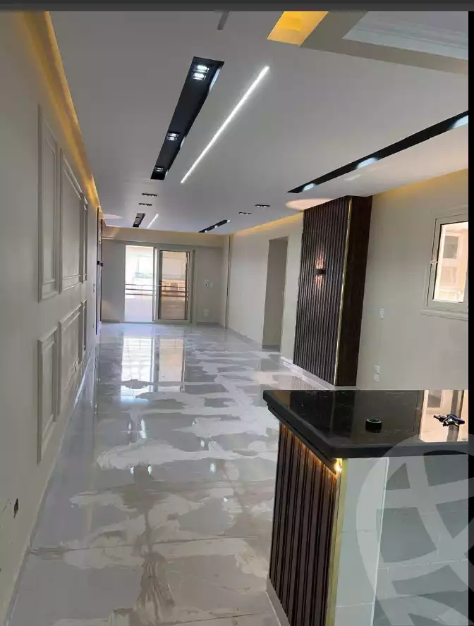https://aqarmap.com.eg/en/listing/6019345-for-sale-cairo-helwan-helwan-el-sharkeya-abd-el-rahman-pasha-st