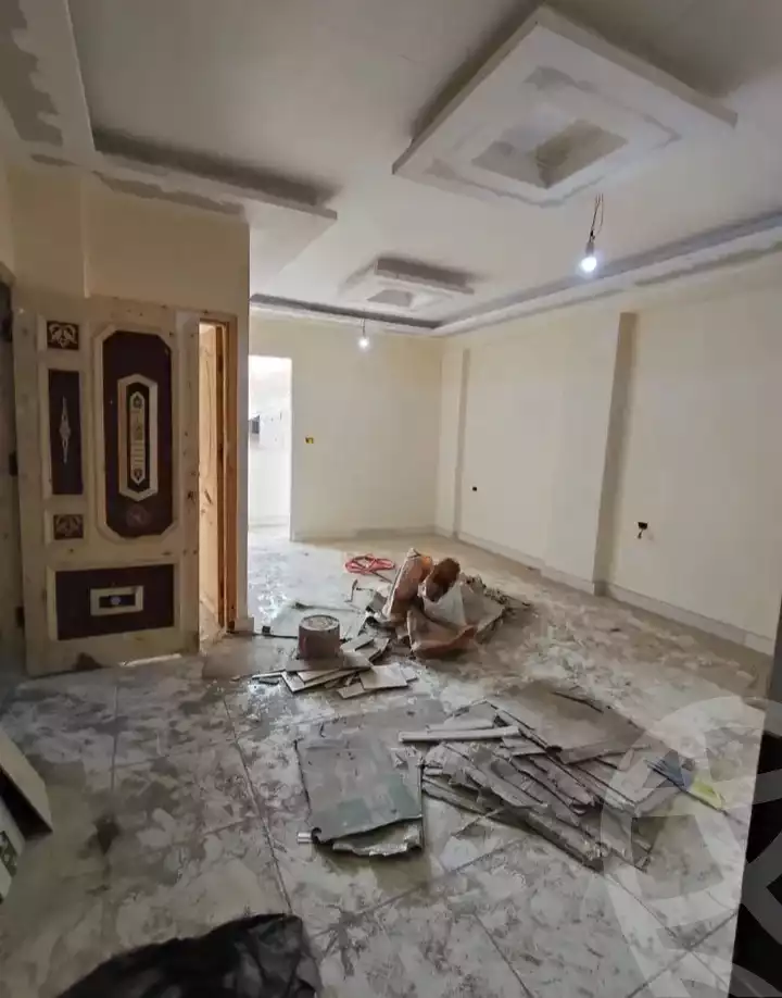 https://aqarmap.com.eg/ar/listing/6019354-for-sale-qalyubia-shubra-el-khaima-om-bayoumi
