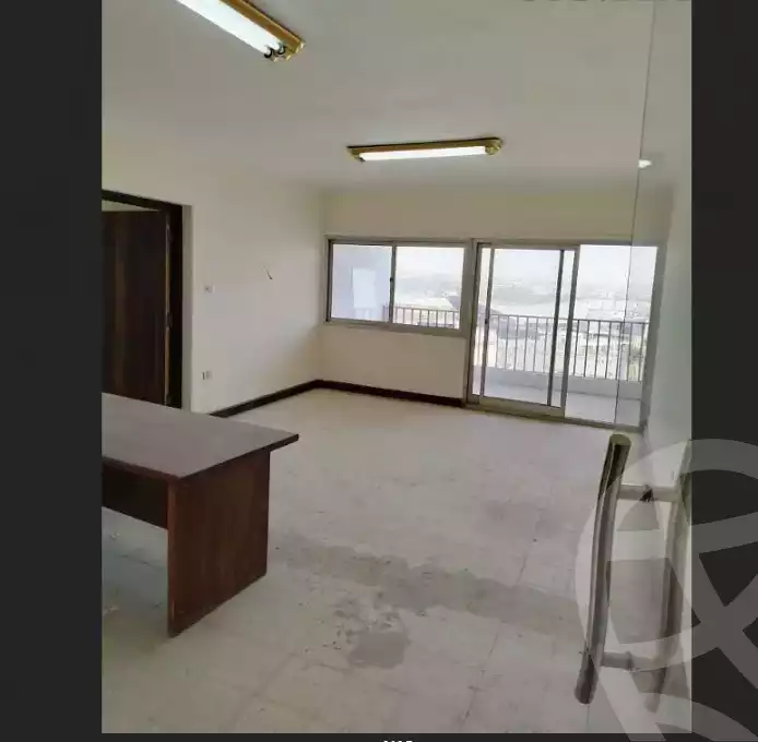 https://aqarmap.com.eg/en/listing/6019351-for-rent-cairo-heliopolis-el-obour-buildings