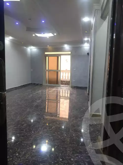 https://aqarmap.com.eg/en/listing/6019364-for-rent-cairo-faisal-el-maryotyah-al-shesheini-st