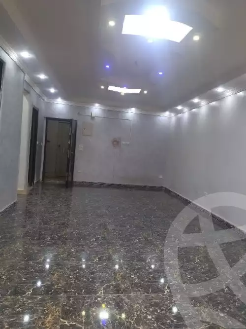 https://aqarmap.com.eg/en/listing/6019364-for-rent-cairo-faisal-el-maryotyah-al-shesheini-st