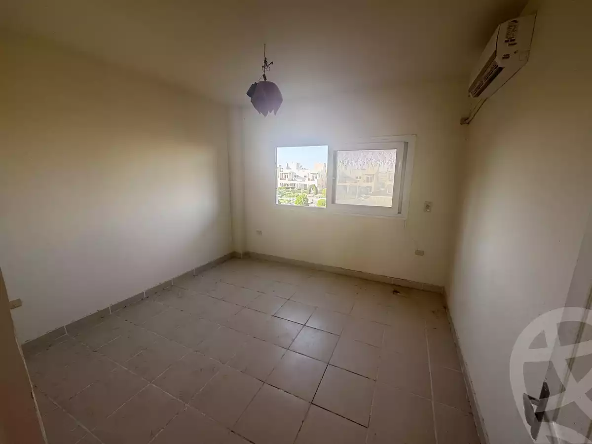 https://aqarmap.com.eg/en/listing/6019379-for-sale-ras-sidr-ras-sidr-resorts-mousa-coast-resort
