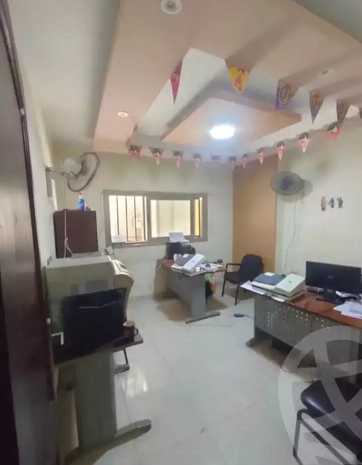 https://aqarmap.com.eg/en/listing/6019383-for-rent-qalyubia-shubra-el-khaima