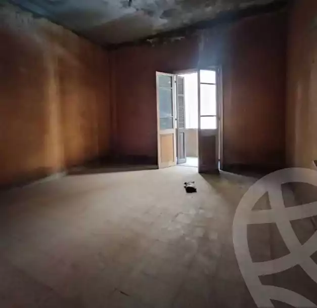 https://aqarmap.com.eg/en/listing/6019392-for-sale-cairo-manial