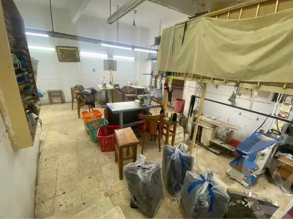 https://aqarmap.com.eg/ar/listing/6019407-for-sale-alexandria-sydy-bshr-sydy-bshr-bhry-shr-mhmwd-l-yswy