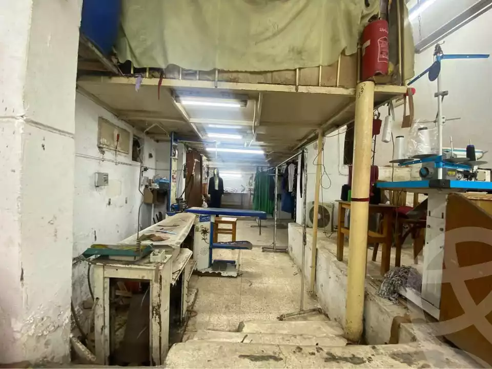 https://aqarmap.com.eg/ar/listing/6019407-for-sale-alexandria-sydy-bshr-sydy-bshr-bhry-shr-mhmwd-l-yswy