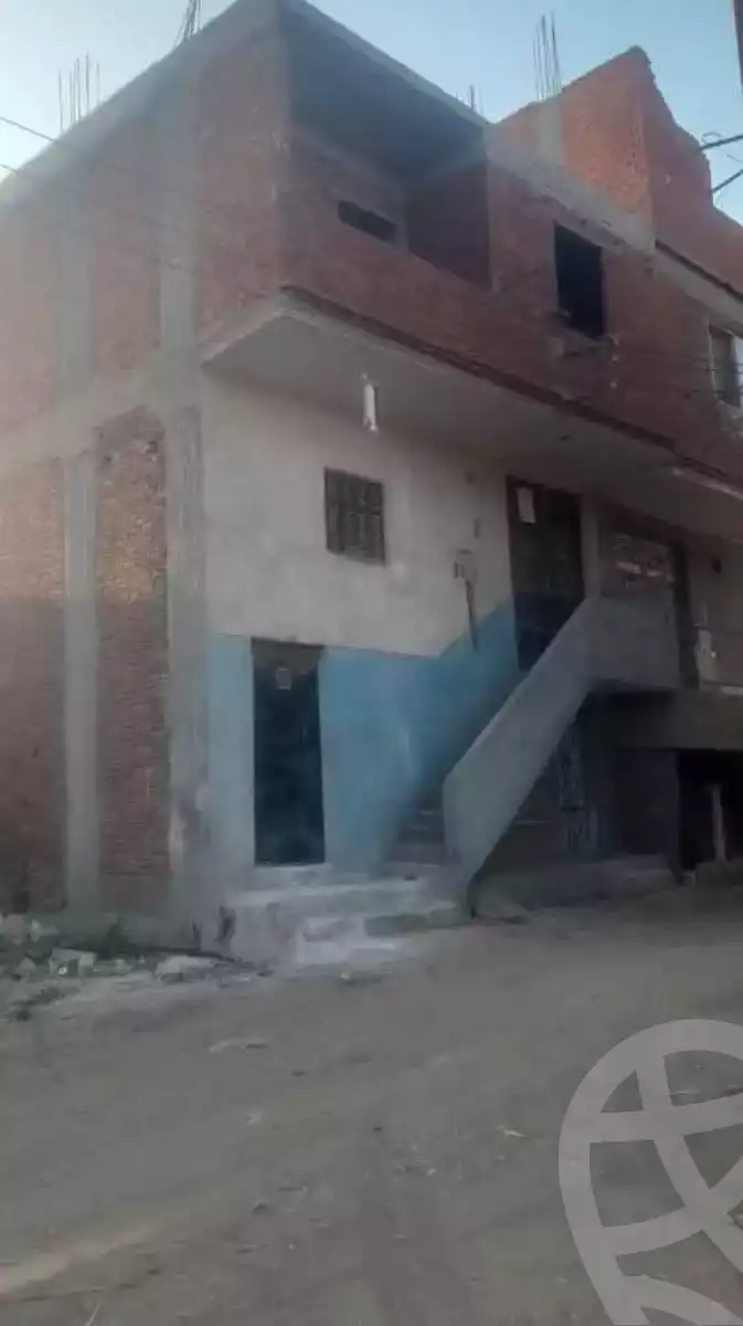 https://aqarmap.com.eg/ar/listing/6019412-for-sale-qalyubia-musturad