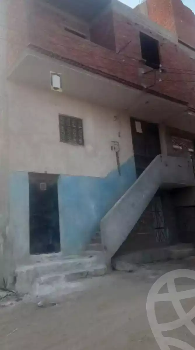 https://aqarmap.com.eg/ar/listing/6019412-for-sale-qalyubia-musturad