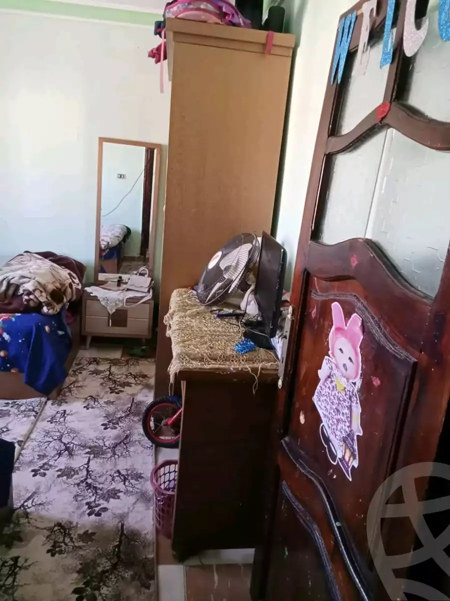 https://aqarmap.com.eg/ar/listing/6019425-for-sale-alexandria-l-jmy-el-hanouvel-bank-misr-st