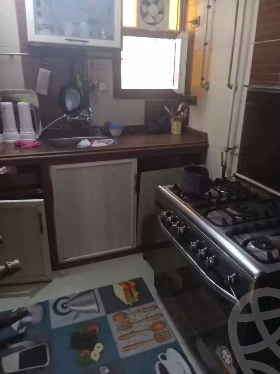 https://aqarmap.com.eg/ar/listing/6019425-for-sale-alexandria-l-jmy-el-hanouvel-bank-misr-st