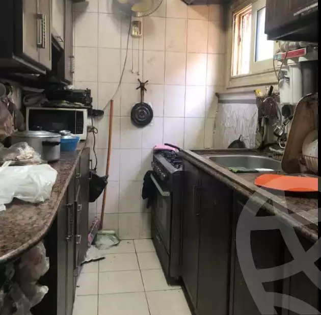 https://aqarmap.com.eg/ar/listing/6019444-for-sale-cairo-hadayek-el-koba