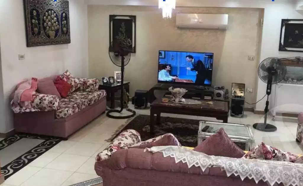 https://aqarmap.com.eg/ar/listing/6019444-for-sale-cairo-hadayek-el-koba