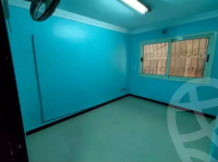 https://aqarmap.com.eg/en/listing/6019441-for-rent-qalyubia-shubra-el-khaima-shubra-el-khaima-city-ahmed-oraby-st