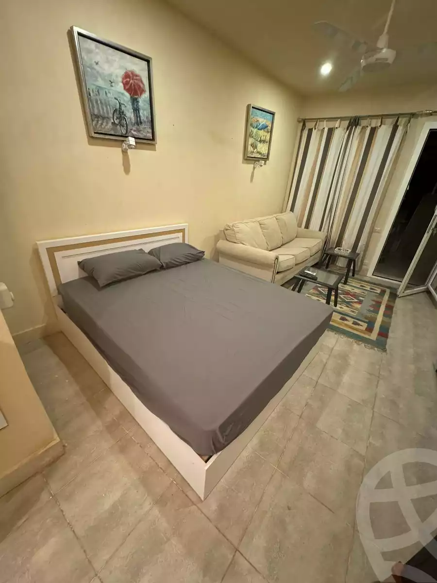 https://aqarmap.com.eg/en/listing/6019457-for-rent-north-coast-resorts-hacienda-white