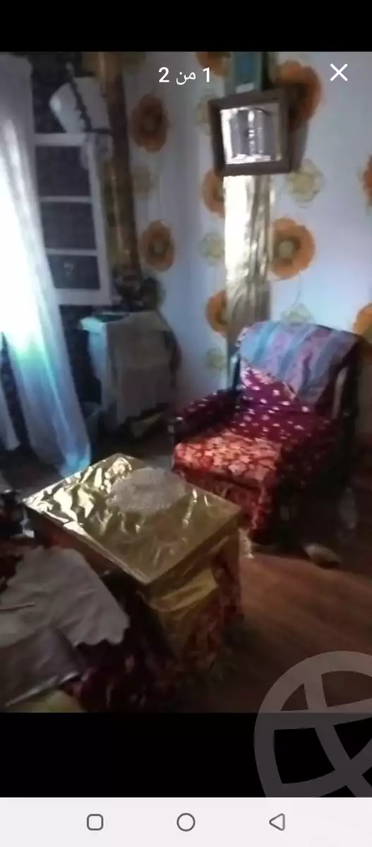 https://aqarmap.com.eg/en/listing/6019461-for-sale-alexandria-myn-ldkhyl