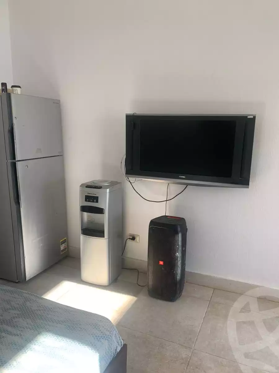 https://aqarmap.com.eg/en/listing/6019470-for-rent-north-coast-resorts-hacienda-white