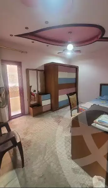 https://aqarmap.com.eg/en/listing/6019477-for-sale-monufia-shibin-el-kom