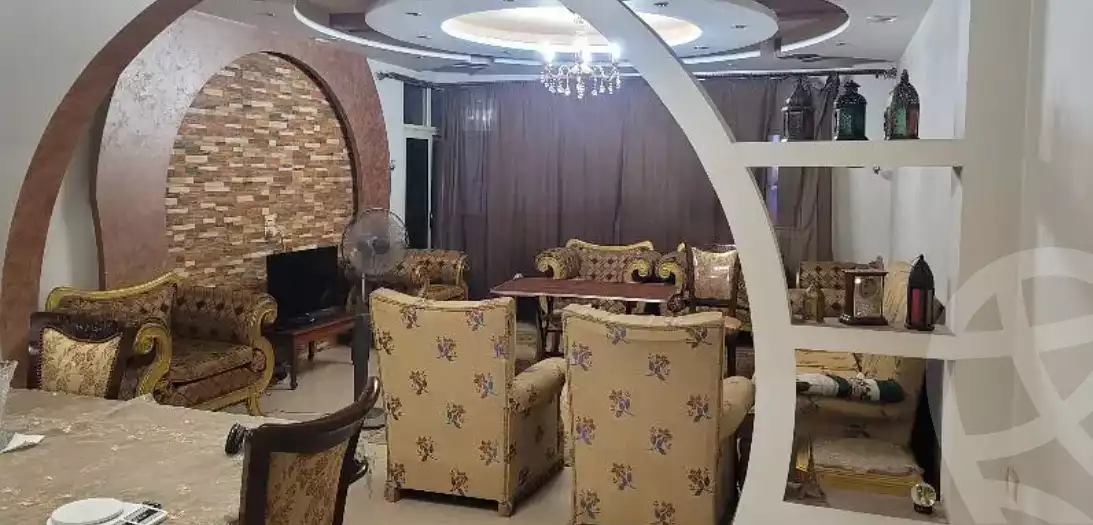 https://aqarmap.com.eg/en/listing/6019477-for-sale-monufia-shibin-el-kom