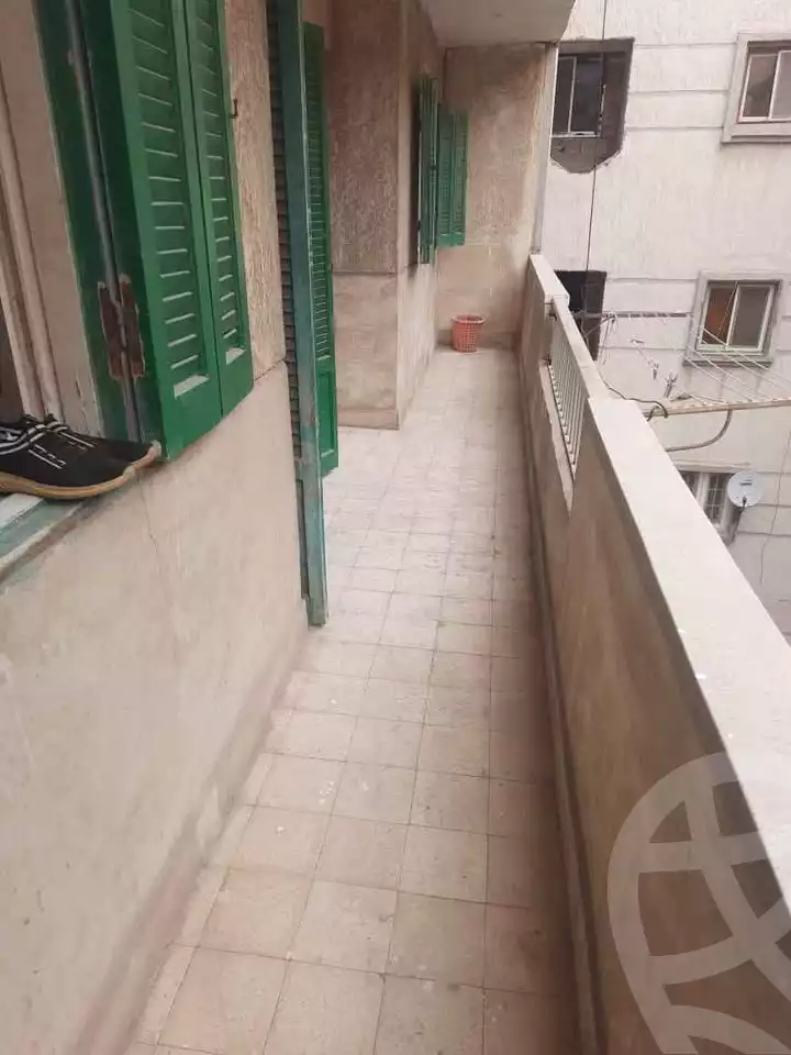 https://aqarmap.com.eg/en/listing/6019479-for-sale-alexandria-l-jmy-lbytsh-shahr-al-assal-st