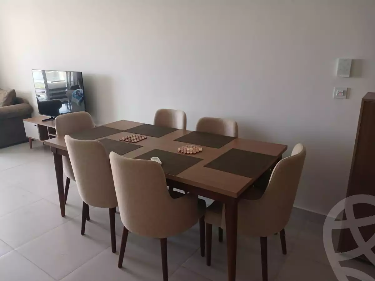 https://aqarmap.com.eg/en/listing/6019480-for-rent-north-coast-resorts-mrsy-marina-west-marassi