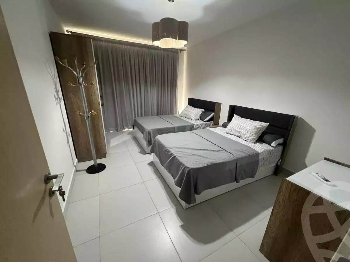 https://aqarmap.com.eg/en/listing/6019480-for-rent-north-coast-resorts-mrsy-marina-west-marassi