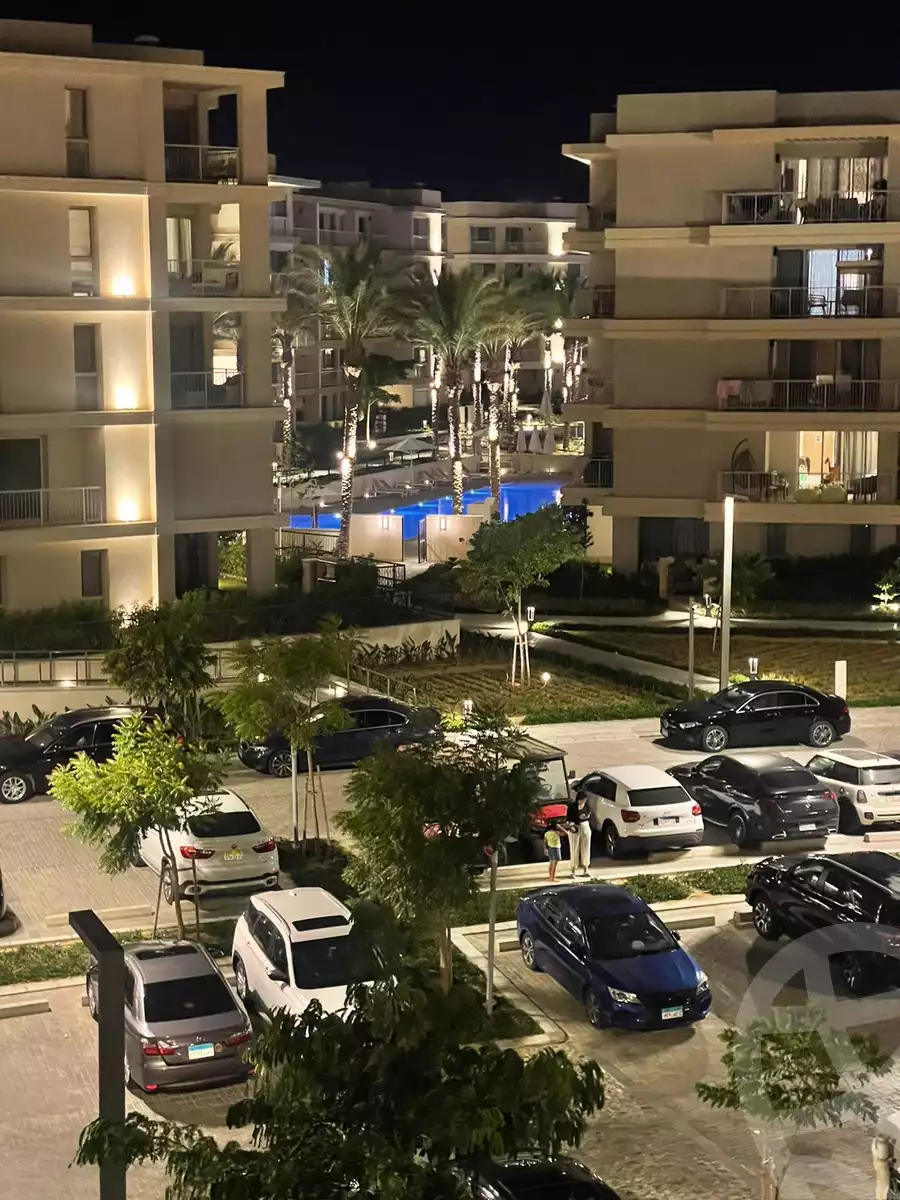 https://aqarmap.com.eg/en/listing/6019480-for-rent-north-coast-resorts-mrsy-marina-west-marassi