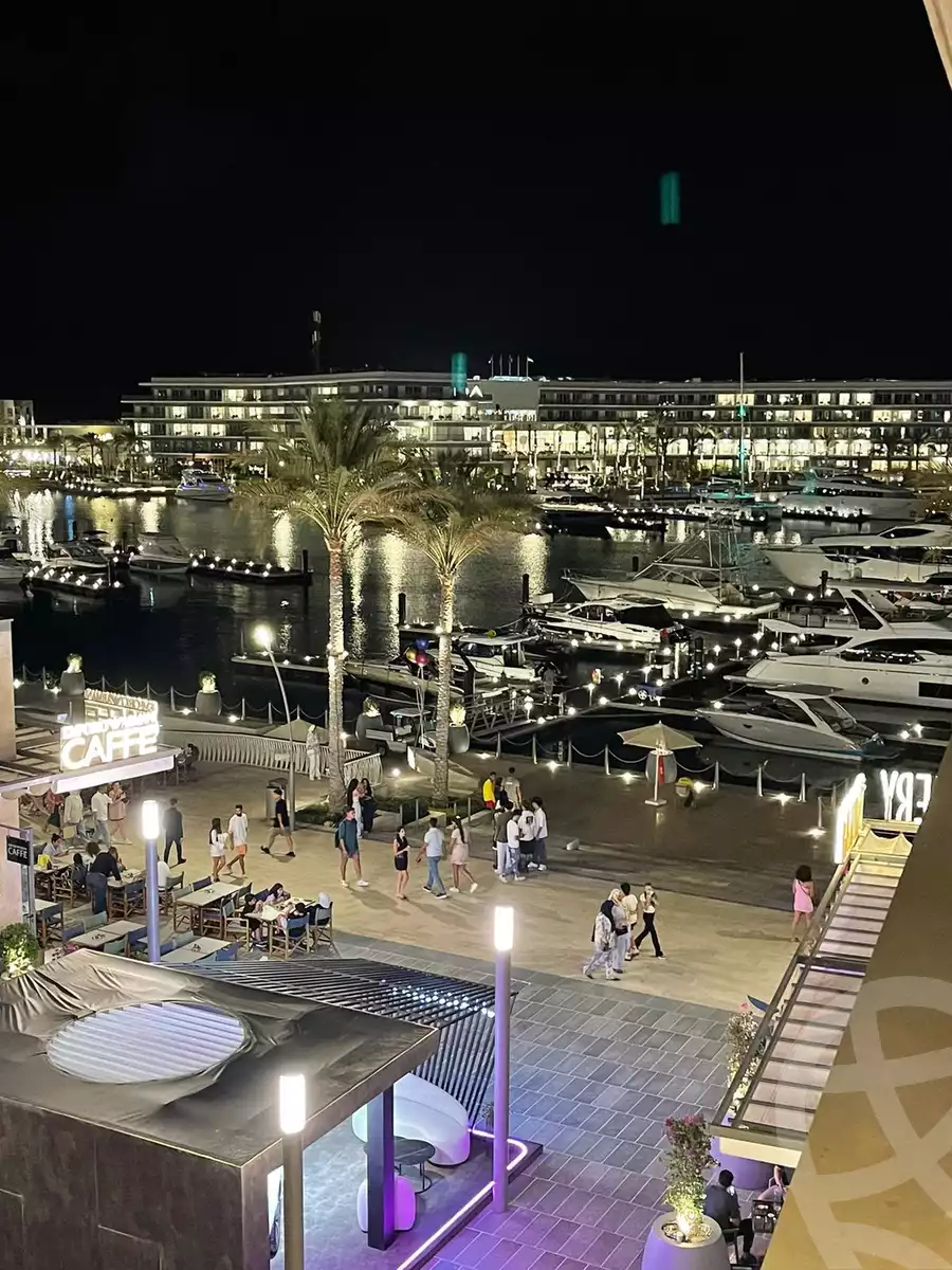 https://aqarmap.com.eg/en/listing/6019480-for-rent-north-coast-resorts-mrsy-marina-west-marassi