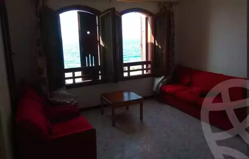 https://aqarmap.com.eg/en/listing/6019481-for-rent-marsa-matruh-marsa-matrouh-resorts