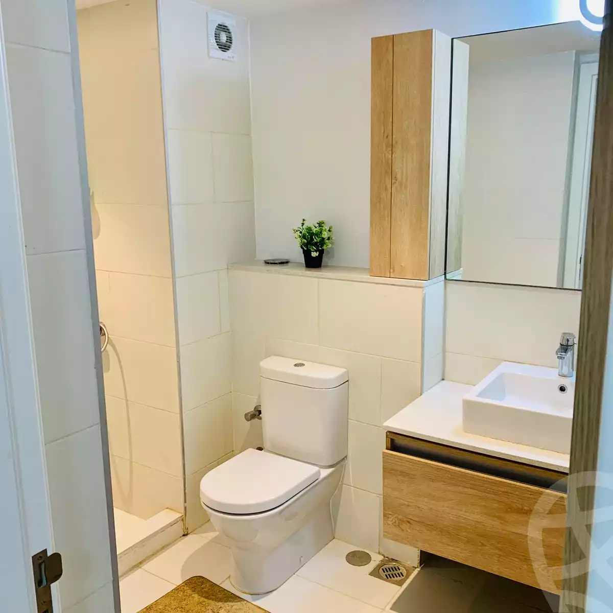 https://aqarmap.com.eg/en/listing/6019506-for-rent-north-coast-resorts-mrsy-marina-west-marassi