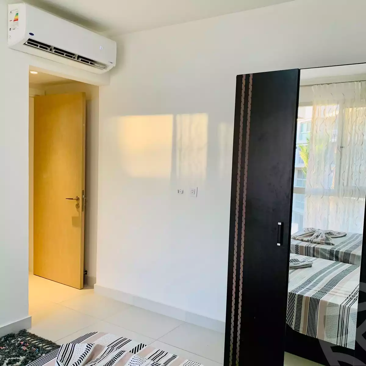https://aqarmap.com.eg/en/listing/6019506-for-rent-north-coast-resorts-mrsy-marina-west-marassi