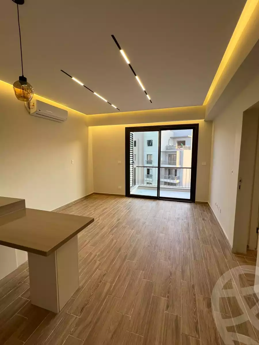 https://aqarmap.com.eg/en/listing/6019488-for-rent-cairo-new-cairo-compounds-district-5-the-plateau-district-5