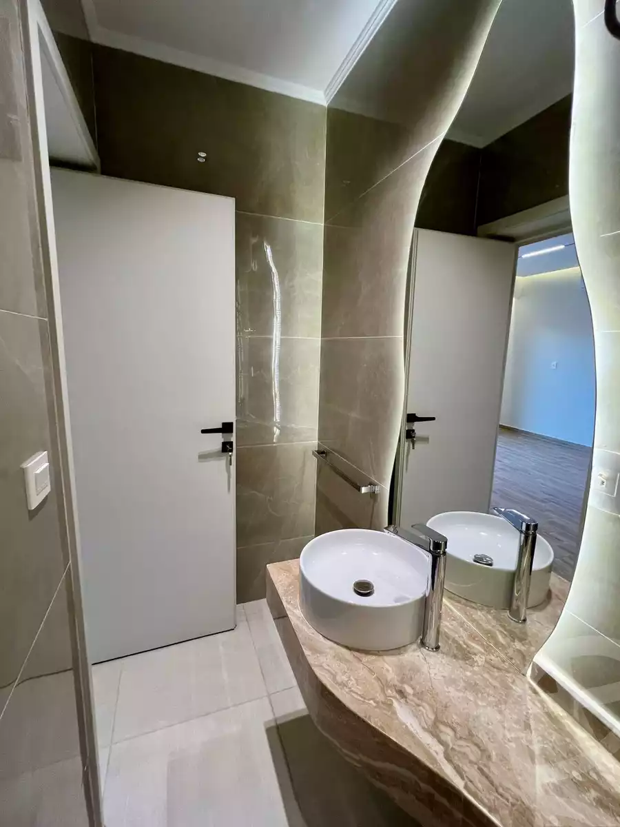 https://aqarmap.com.eg/en/listing/6019488-for-rent-cairo-new-cairo-compounds-district-5-the-plateau-district-5