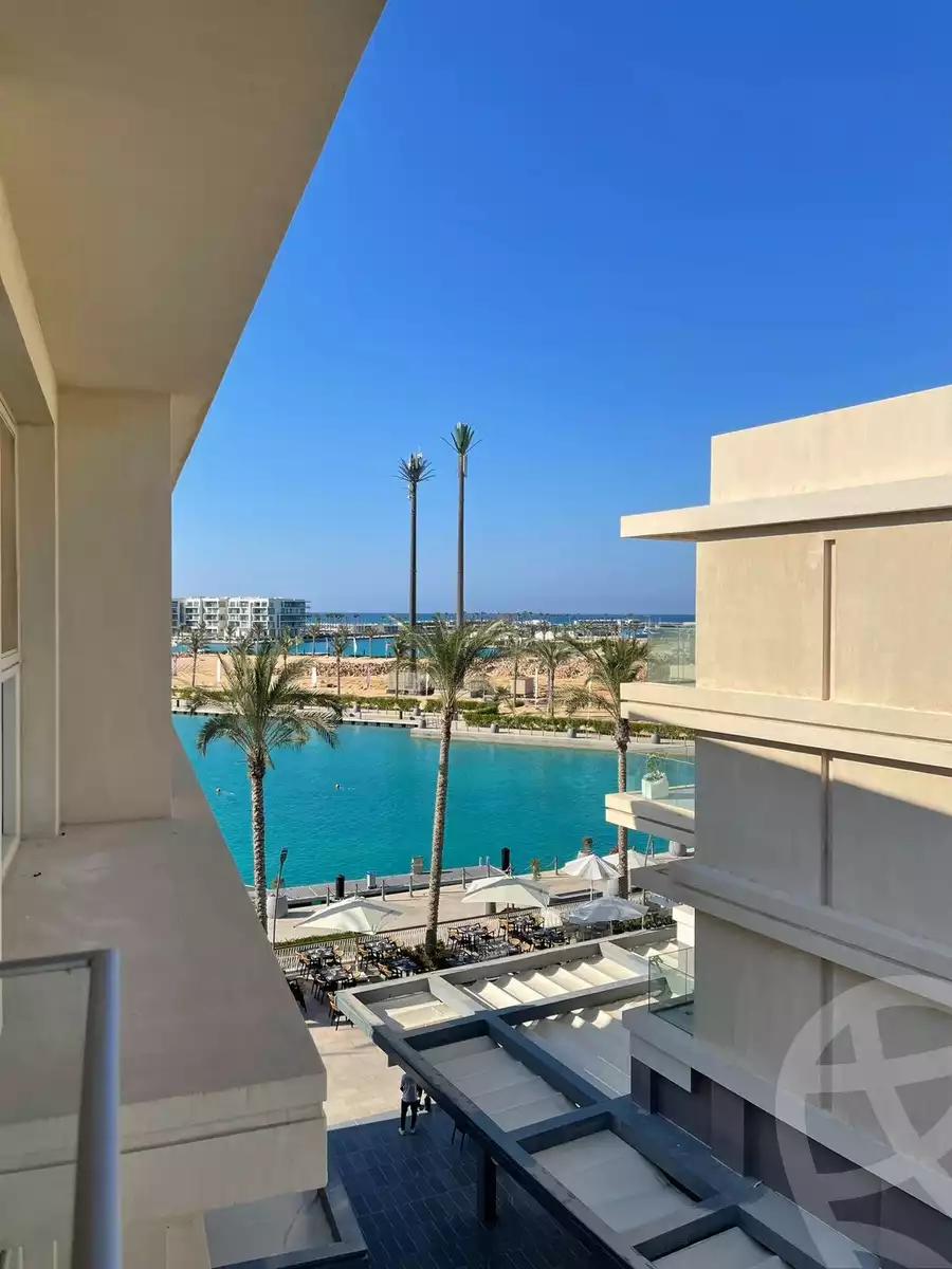 https://aqarmap.com.eg/en/listing/6019526-for-rent-north-coast-resorts-mrsy-marina-views-marassi