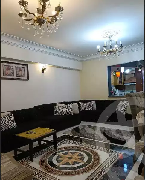 https://aqarmap.com.eg/ar/listing/6019530-for-rent-cairo-nasr-city-hay-el-waha