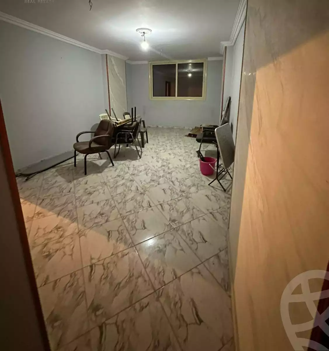 https://aqarmap.com.eg/en/listing/6019543-for-sale-cairo-helwan-helwan-el-sharkeya-khesro-basha-st