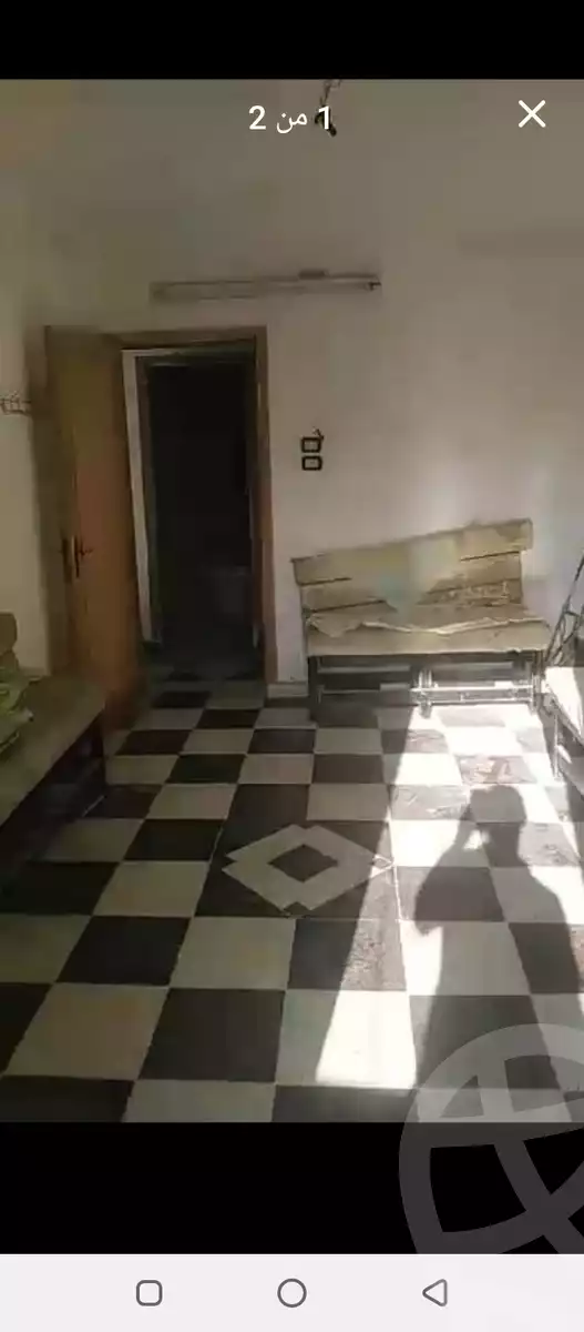 https://aqarmap.com.eg/en/listing/6019554-for-rent-alexandria-l-jmy-el-hanouvel-rich-home-st
