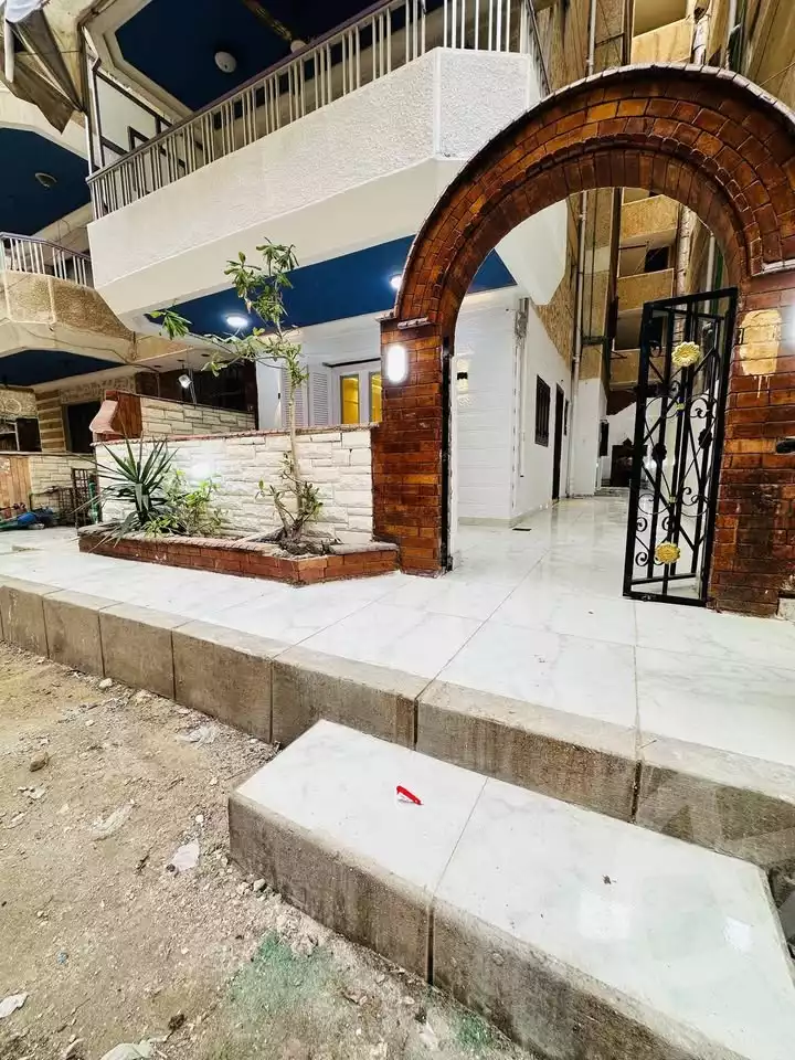 https://aqarmap.com.eg/ar/listing/6019567-for-sale-alexandria-l-jmy-shataa-el-nakheel