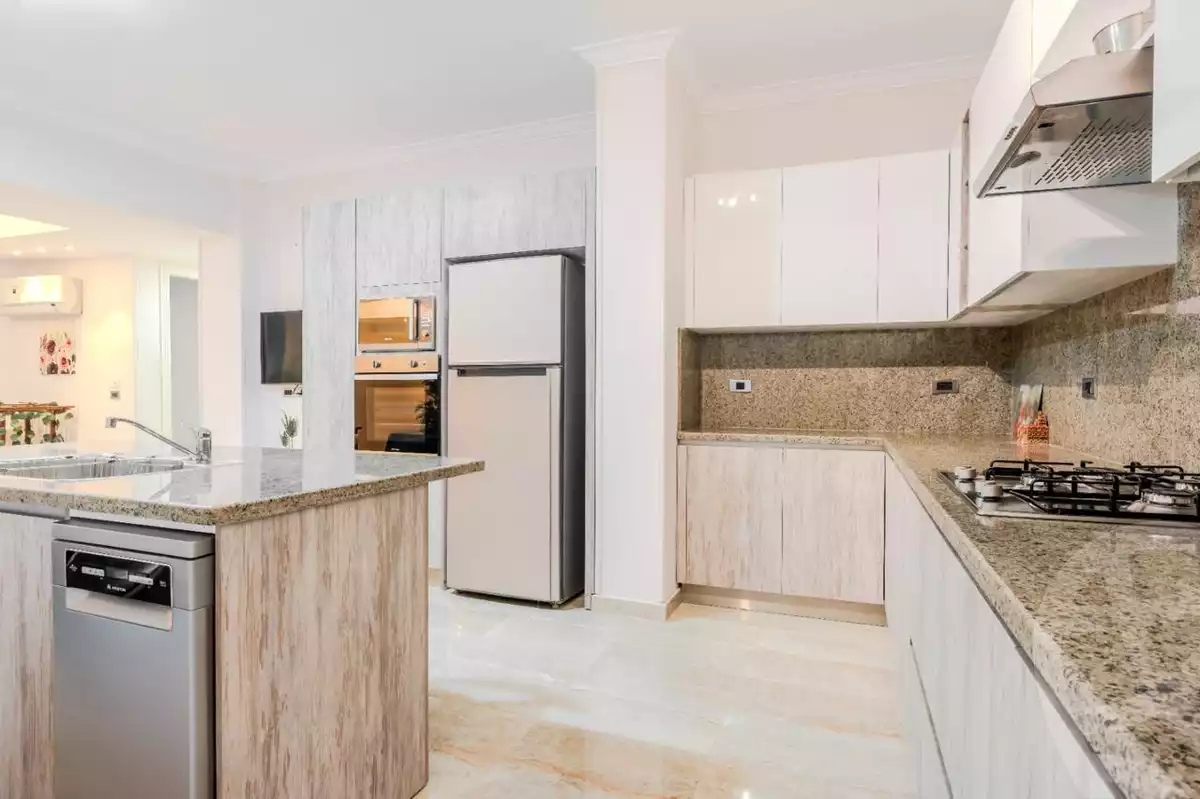 https://aqarmap.com.eg/en/listing/6019564-for-rent-cairo-el-sheikh-zayed-city-el-hay-elthamen-area-2