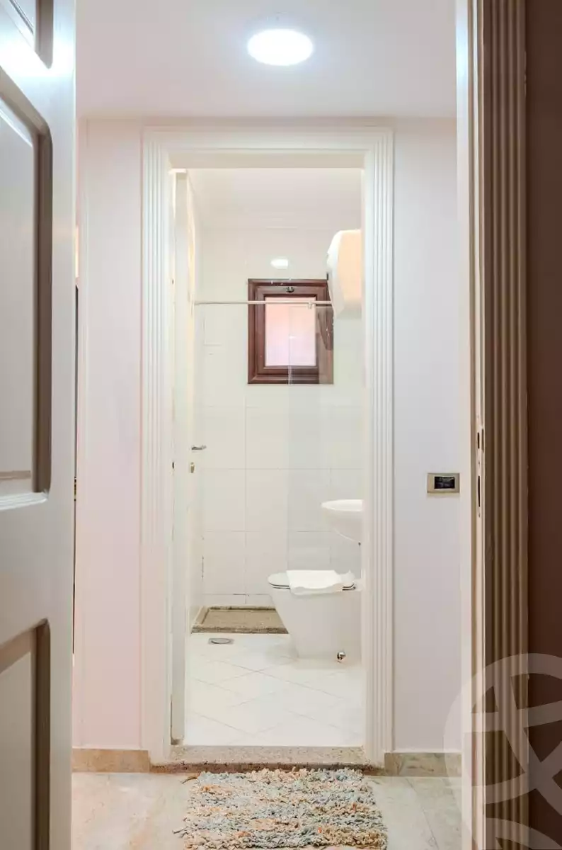https://aqarmap.com.eg/en/listing/6019564-for-rent-cairo-el-sheikh-zayed-city-el-hay-elthamen-area-2